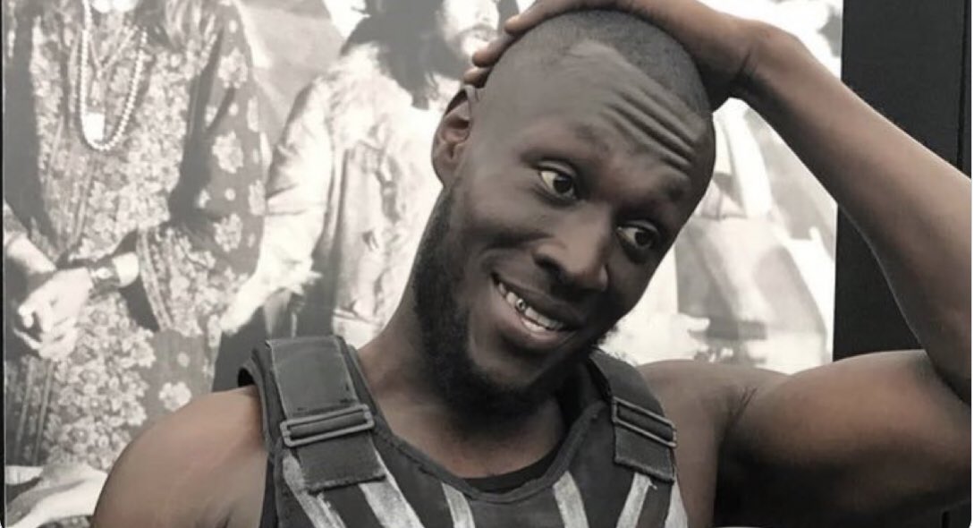 Reece Johnson (LordReeceJ) Twitter