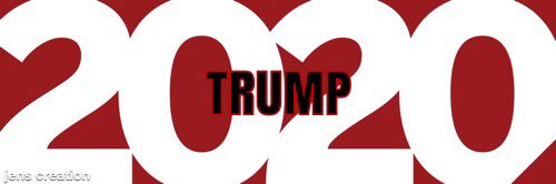 busylizzie48's tweet photo. @tillmantweets #ImReallyLookingForwardTo https://t.co/u3DU66ce0F