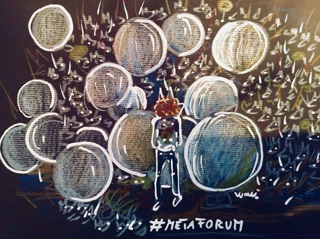 famedalupi's tweet photo. Oggi 4/7 a Milano per la #NotteLilla potrete ammirare dal vivo #ILupiDiMartina e altre opere della collettiva #INartwethrust
In bocca la lupo alla straordinaria @Martinaulven 🐺❤️ https://t.co/5lzxA1ekIk