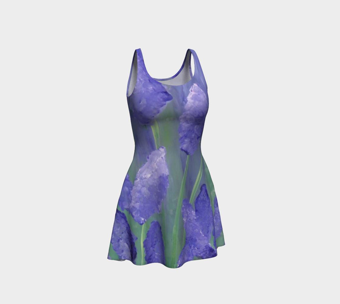 coribethart's tweet photo. Lavender Flare Dress available at ArtofWhere!
*
https://t.co/9Ub3874Sxc
*
#coribethartstudio #artofwhere #flaredress #dress #fashion #womensfashion #flower #floral #flowerdress #lavender #lavenderdress https://t.co/SQfuzdTYiL