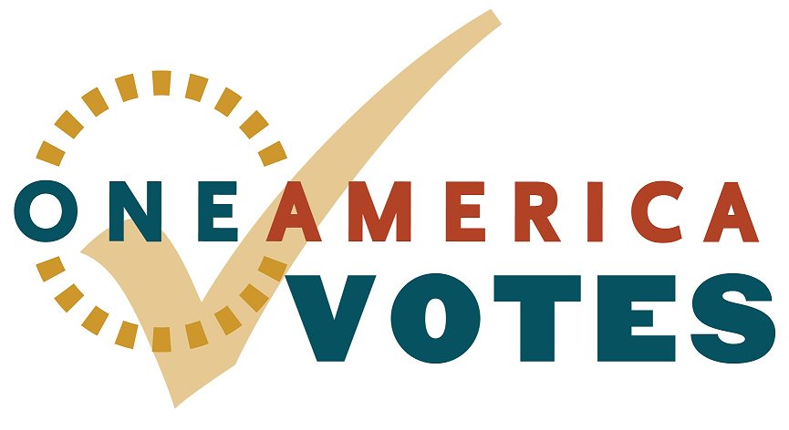 PreetiforPort's tweet photo. I am so excited to say that I have received the endorsement of @weareoneamerica, the state's largest immigrant and refugee rights advocacy organization! I am honored by your support and will work to ensure the Port operates with equity and opportunity for all. https://t.co/BJ0OJy5S5c