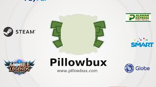 javiermuttley's tweet photo. Earn money by solving captchas!
Here is the link: https://t.co/EKQJE2zwkj https://t.co/KN6DyD8M8K
