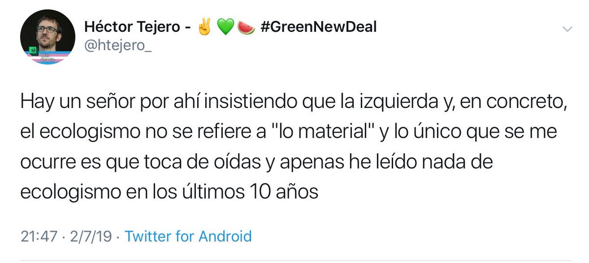 ciudadfutura's tweet image. “Toca de oídas”. #PantomimaFull