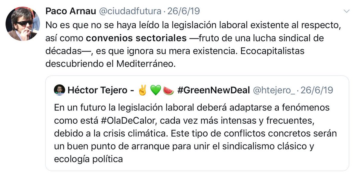 ciudadfutura's tweet image. “Toca de oídas”. #PantomimaFull