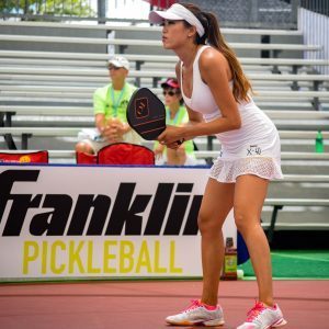 SWMetroPB's tweet image. Come see and greet our Special Guest/Player at the July 4th Tournament swmetropickleball.org/come-see-and-g…