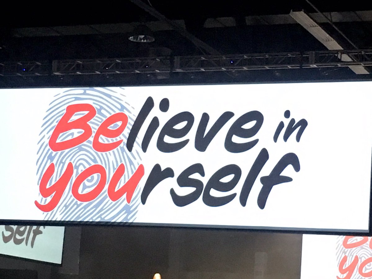 edupathwaysD11's tweet image. #2019NLC Enjoying the beautiful location and workshops at the National Leadership Conference in Anaheim, CA! #CSSD11