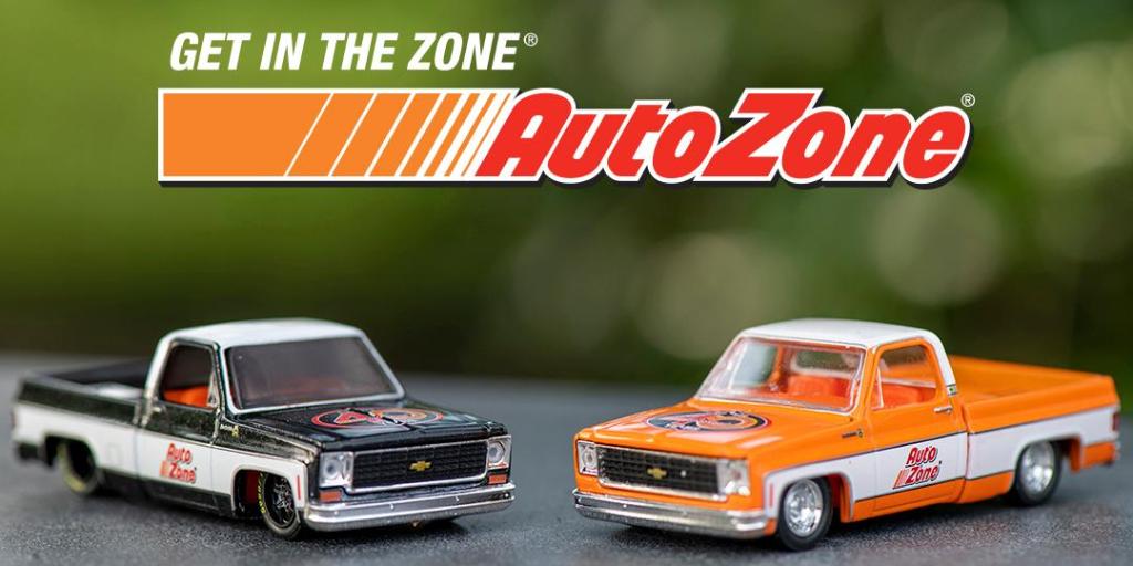 autozone car key copy price autozone car key copy price