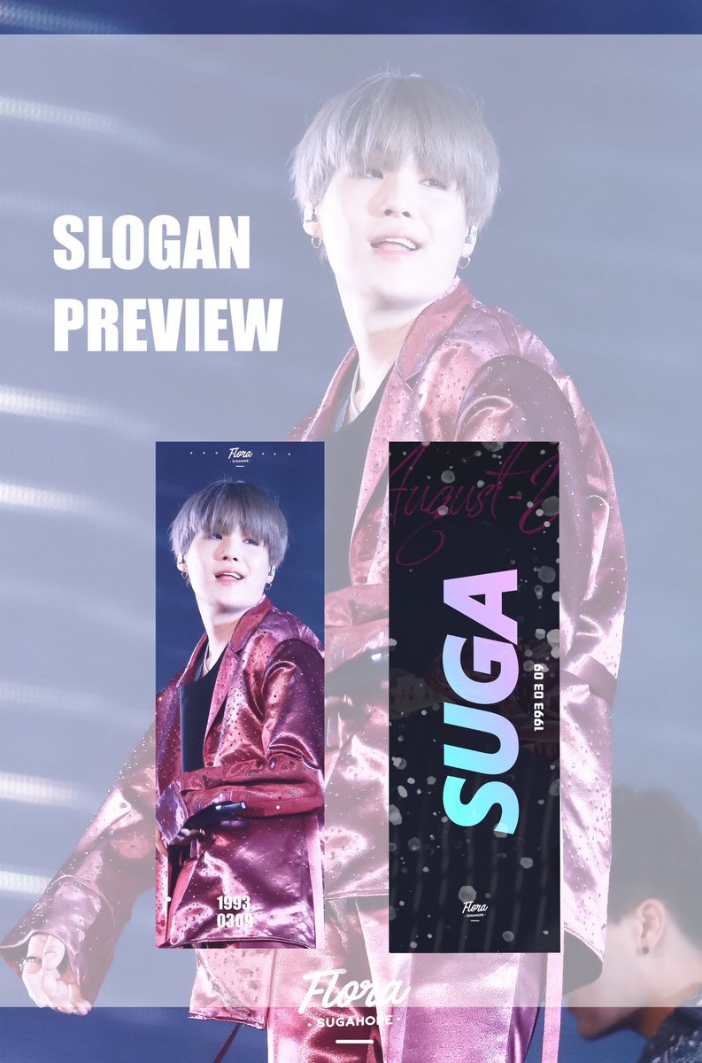 BTS バンタン 防弾少年団 マスター マスタニム J-HOPE ホソク SUGA