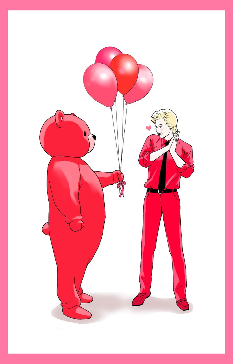 資源ゴミ カズレーザー誕生祭19