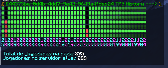 Feliz da vida.

<a href="/ServidorScreen/">Screen Network</a> <a href="/LegendManiaMC/">Legend Mania</a> 
@JeeanWG <a href="/zSnowReach/">zSnowReach</a> <a href="/SrPlayed/">Raul Ewerton</a> <a href="/oSnk4/">Davi</a>