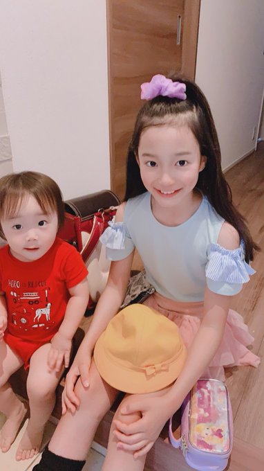 Twitterのコスプレ画像17