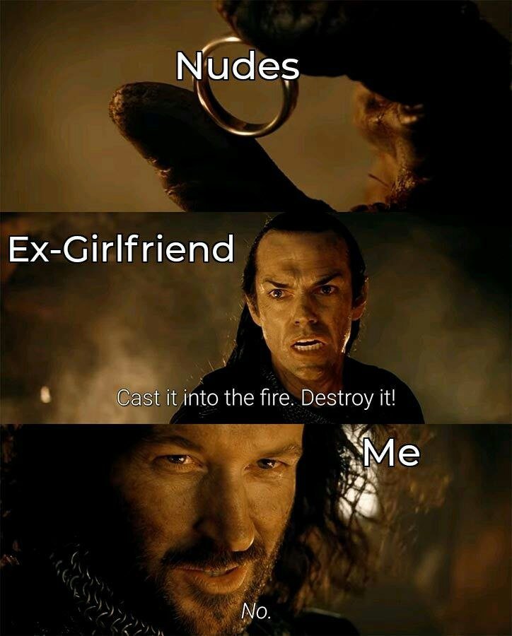 D-lhfkdXUAAygD_?format=jpg&name=medium