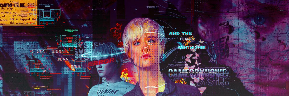 MutinousBytes's tweet image. Hey @WontTakeMyCrown? 

This. Is. Art. {warmly}  Thank you.