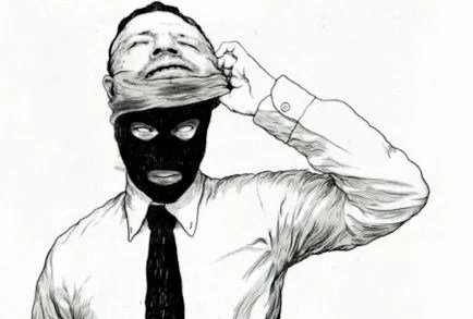 wil__wil's tweet photo. @An0nymous_GT Dionisio Gutiérrez delincuente de cuello blanco. https://t.co/XGKVqYyyyj