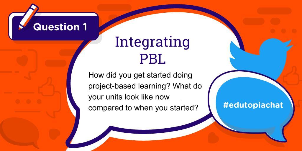 edutopia tweet media