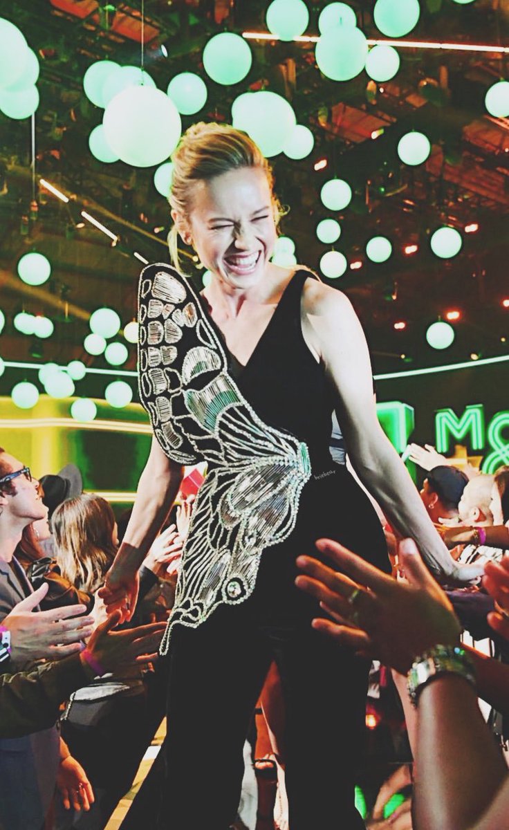 RespectBrie's tweet photo. Brie Larson smileing to make you happy if you're having a bad day
#LoveforBrie #RespectBrielarson https://t.co/qrdNzPxabh