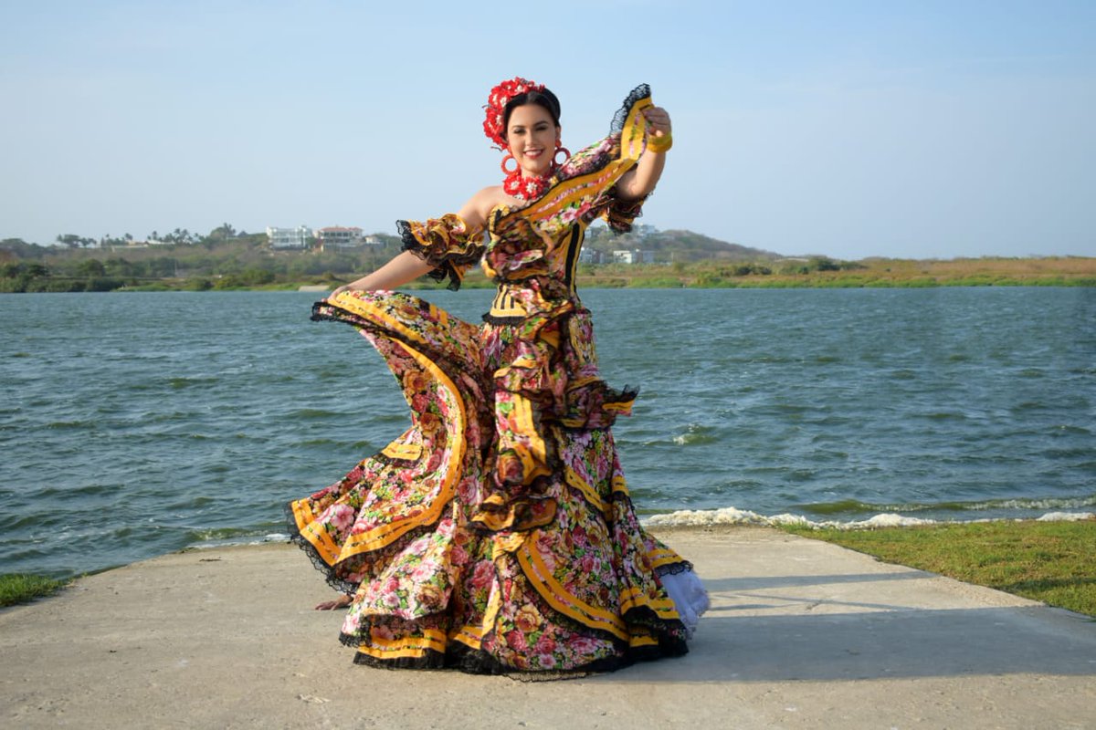 ID Studio Theater tweet media