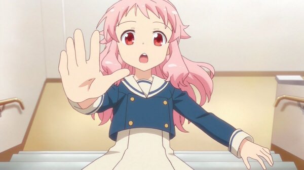 鳩谷こはね生誕祭19のtwitterイラスト検索結果 鳩谷こはね生誕祭19のtwitterイラスト検索結果