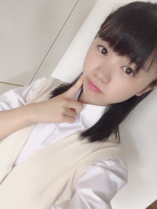 Twitterのコスプレ画像15