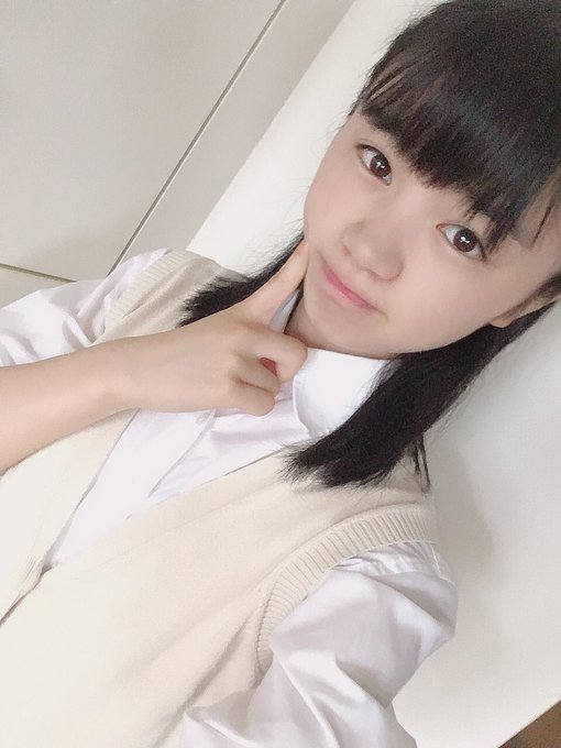 Twitterのコスプレ画像16