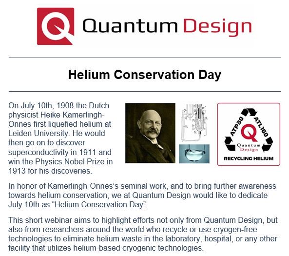 register.gotowebinar.com/register/52553…