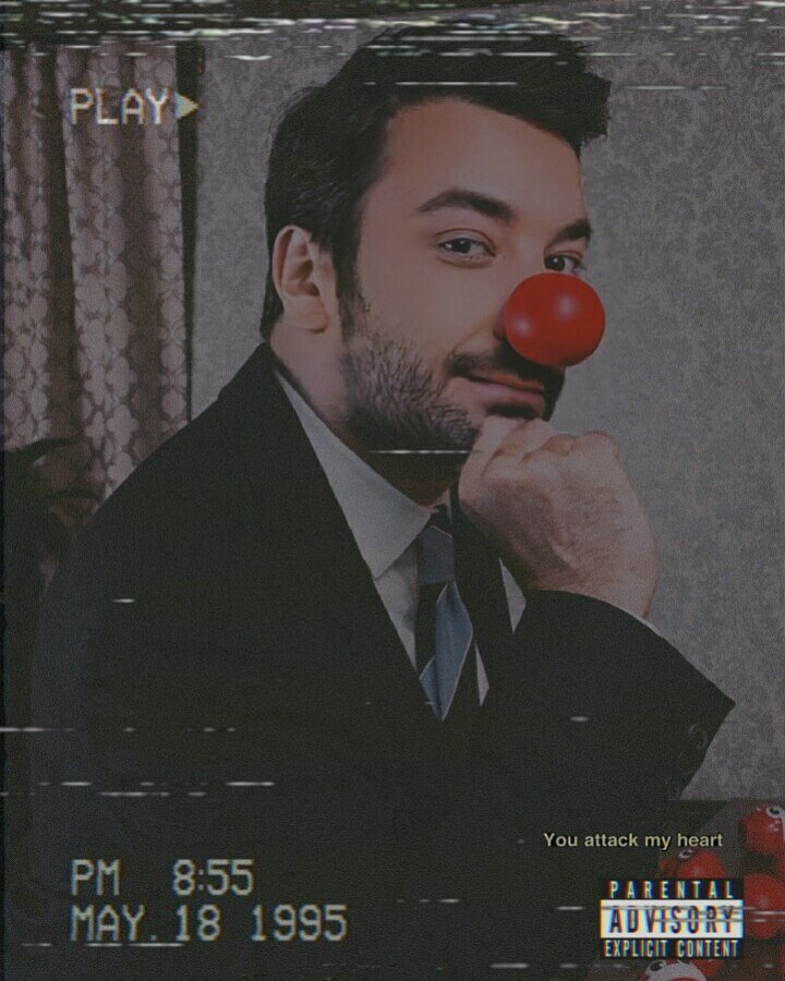 tatifernandez_'s tweet photo. 📷 😍  edit 90s #90s #classic #90sedits #astatic #90svintage  #ａｅｓｔｈｅｔｉｃ #aesthetic #90scool #jimmyfallon #fallontonight https://t.co/pNuEH9dR5d