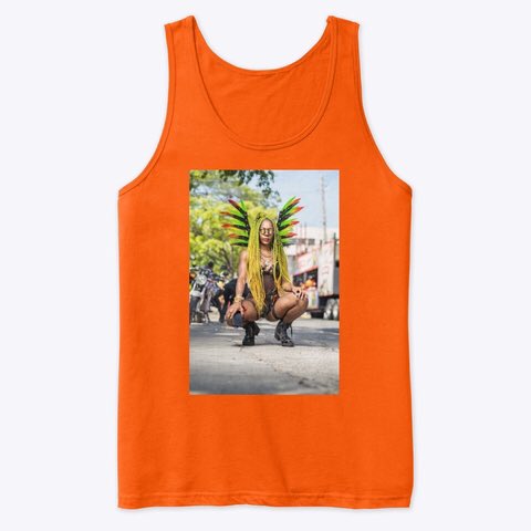 bahamianista242's tweet photo. Since some of y’all were asking, I put Patra on a tee. 🤣😭😅
https://t.co/0VgiZTK28P
DISCOUNT CODE: PATRA (exp 07/06/19) https://t.co/c9iYXZoQAK