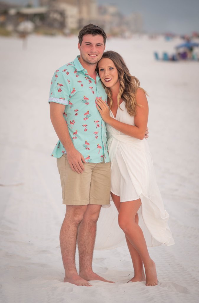 Seriously so in love with <a href="/Claytonp151/">Clayton Peterson</a> ❤︎