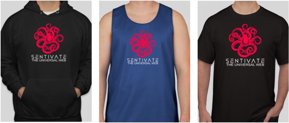 Sentivate tweet media