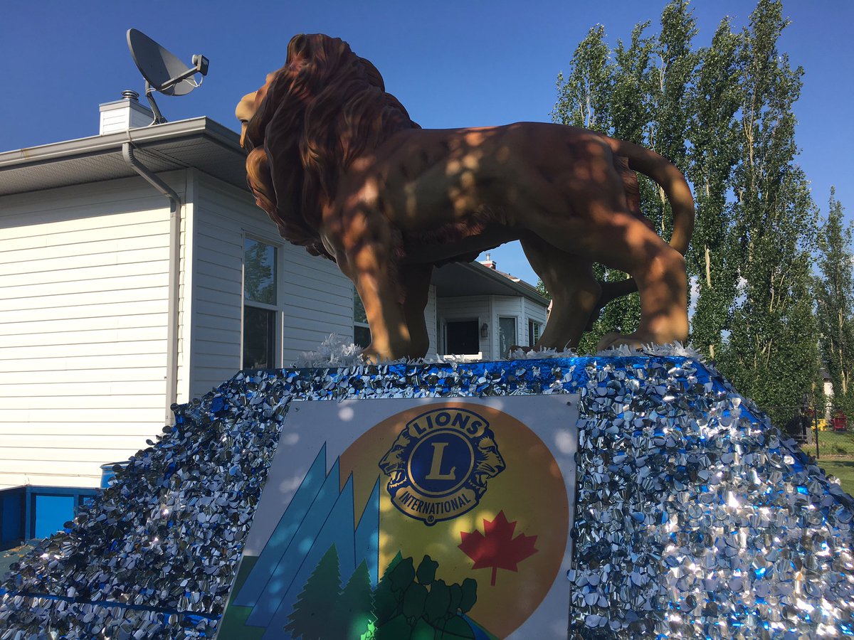 FortSaskLions tweet media