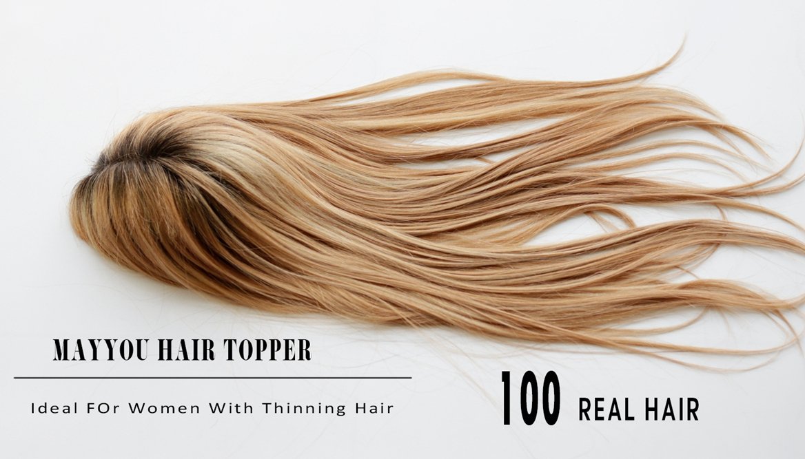 MickiD216's tweet photo. #Hairdye can be harsh on your #biohair, and the wallet! Many of us are TOO BUSY to commit the hours a color change requires. Give your #naturalhair a break and consider using a #HAIRTOPPER to achieve that fresh, just-out-of-the-#SalonLook! https://t.co/WoPuTPXOZD https://t.co/pqdLH7IWXN