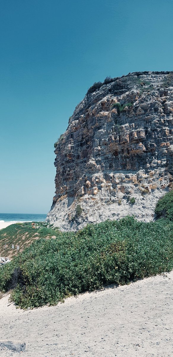 Nassertreish's tweet photo. Nobbys Beach is one of the most amazing blue seas I have ever witnessed πππ
#nobbysbeach #nobbyslighthouse #nobbyshead #newcastle #visitnewcastle https://t.co/ebBekw53oM