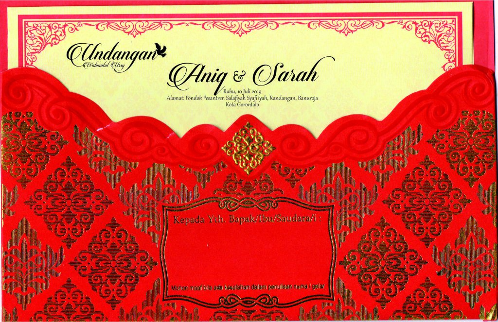 Frangkiandianto At Frangkiandiant2 Twitter