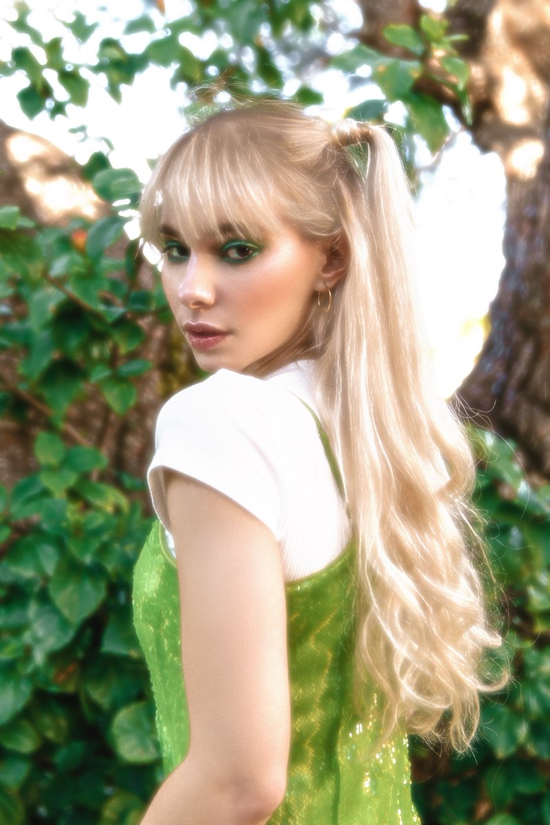 Aurora Colorado Women's Hall of Fame Exhibit by Aurora History Museum and  Historic Sites - Issuu, image size:800x1200