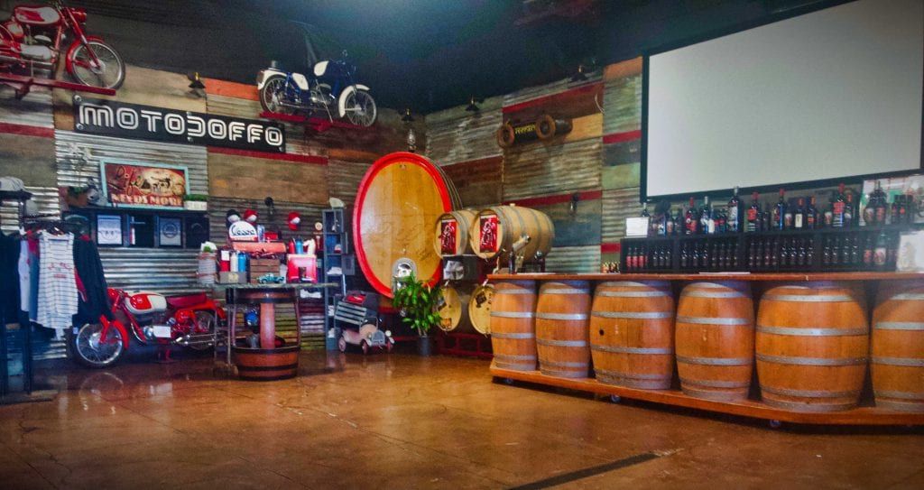 Always5Star tweet media