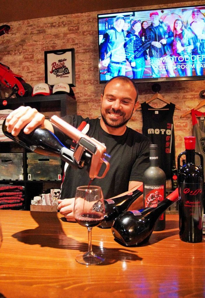 Always5Star tweet media