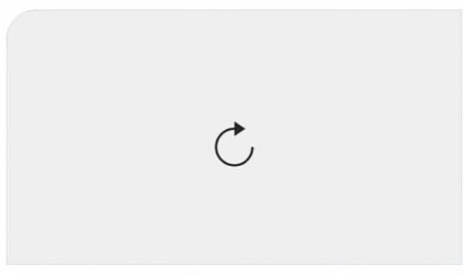 gabbymendess's tweet photo. Nobody: 
Absolutely no one:
Instagram: 
#instagramdown https://t.co/ah9vNwpft6