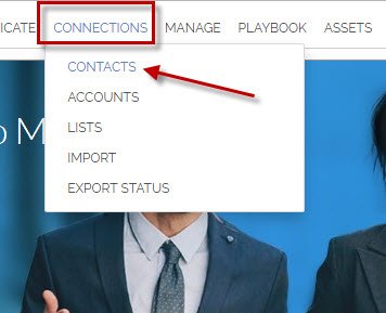 Yugi_MM's tweet image. #July4th

#HappyIndependenceDay

#SafePC

#EnjoyYourWeekend