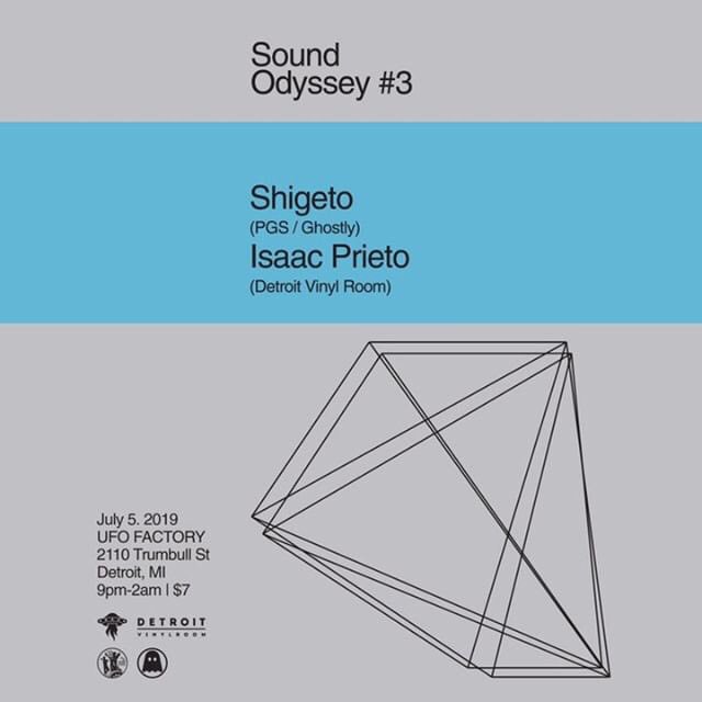 🛸🛸🛸🛸🛸🛸🛸🛸🛸🛸🛸🛸🛸🛸🛸🛸🛸🛸🛸🛸🛸🛸🛸🛸🛸🛸🛸🛸🛸🛸🛸🛸🛸🛸🛸🛸🛸🛸🛸🛸🛸🛸🛸🛸🛸🛸🛸🛸🛸🛸🛸🛸🛸🛸🛸🛸🛸🛸🛸🛸🛸🛸🛸🛸🛸🛸🛸🛸🛸🛸🛸
ＪＵＬＹ 5ＴＨ ＵＦＯ