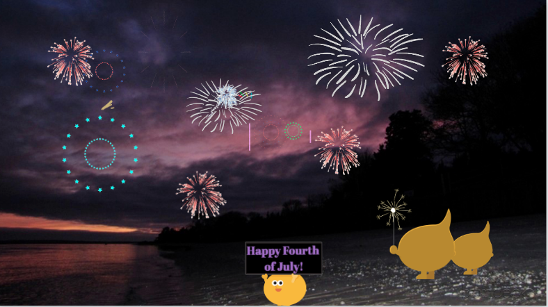 MrsMonty5thGrd's tweet image. Happy Fourth of July, @Buncee! I hope you have a wonderful day celebrating with family and friends! #FourthOfJuly #Bunceechat app.edu.buncee.com/buncee/d71d287…
