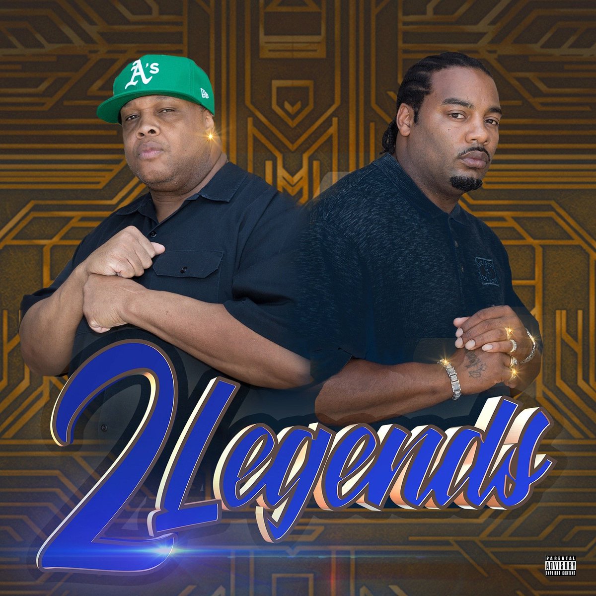 KOLEONEOKC's tweet photo. ALBUM AVAILABLE 4th of July
BOSS KOLEONE 2LEGENDS https://t.co/2CCIyt0wNK