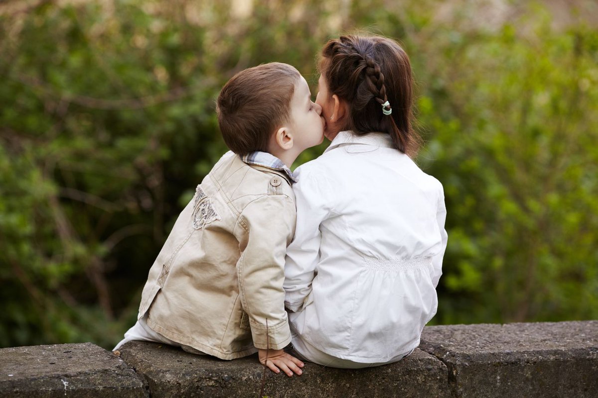TimesEscort's tweet photo. 8 Things to Expect from Your First Kiss

https://t.co/CgmFU82Ock https://t.co/sma3hlqbke