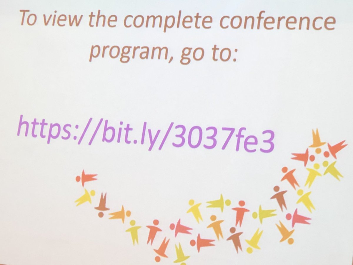 Galileo Network tweet media