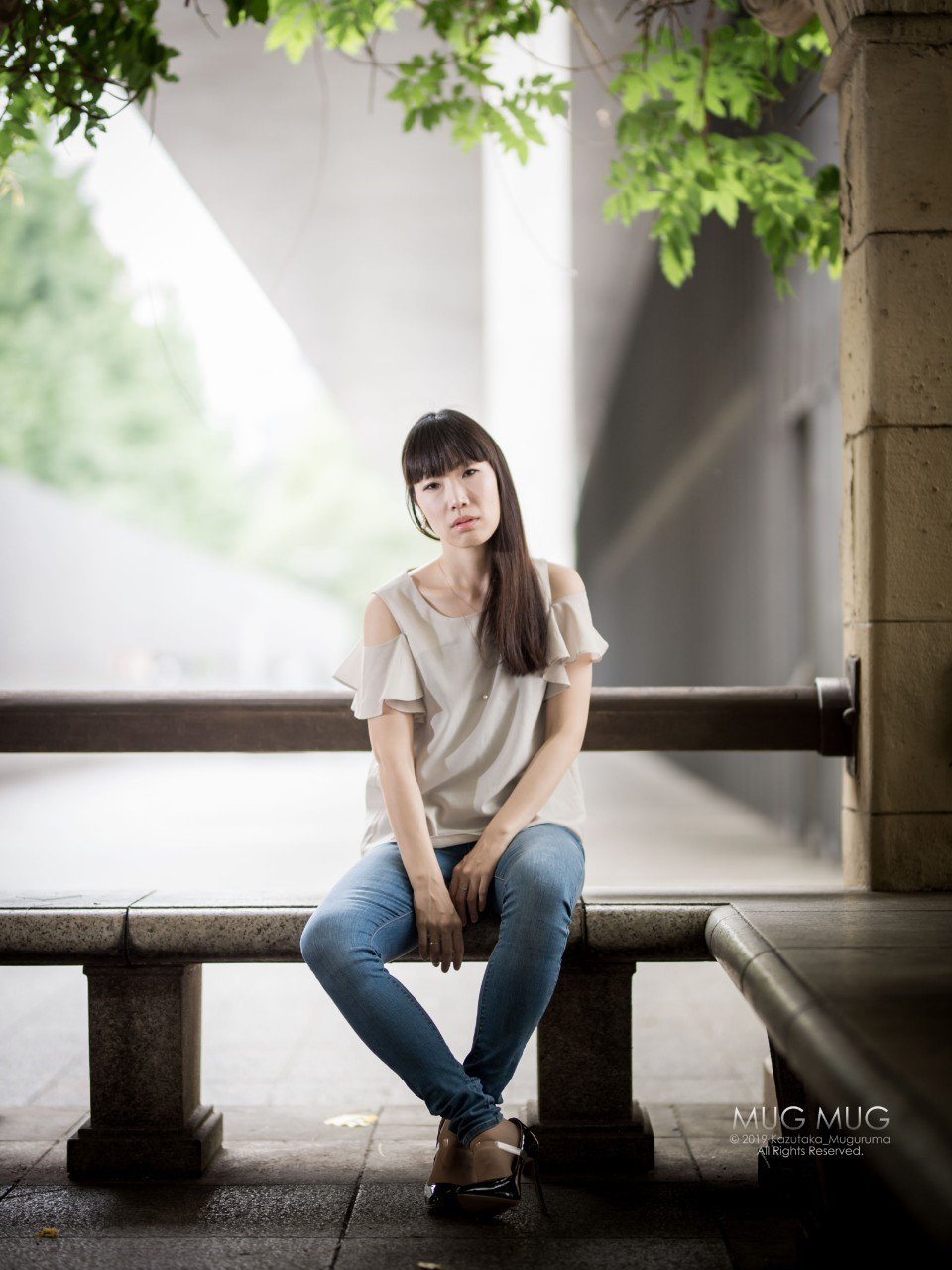 アジアンビューティー Twitter Search Twitter