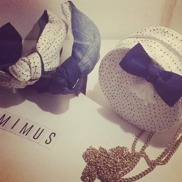 da_mimu's tweet photo. Babando nesse lindo kit com tiara turbante nozinho +bolsinha infantil. 😍
#tiaraturbantes  #tiaradeluxo  #bolsainfantil #coisasdemeninas  #laçeiraporamor 
#coisasdemeninas #acessoriosparameninas #feitocomamor❤
#📬Entregamos para todo Brasil🇧🇷
🎀faça já sua encomenda😉
Chamar dm https://t.co/FIOXy9lNjo