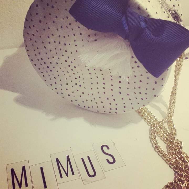 da_mimu's tweet photo. Babando nesse lindo kit com tiara turbante nozinho +bolsinha infantil. 😍
#tiaraturbantes  #tiaradeluxo  #bolsainfantil #coisasdemeninas  #laçeiraporamor 
#coisasdemeninas #acessoriosparameninas #feitocomamor❤
#📬Entregamos para todo Brasil🇧🇷
🎀faça já sua encomenda😉
Chamar dm https://t.co/FIOXy9lNjo