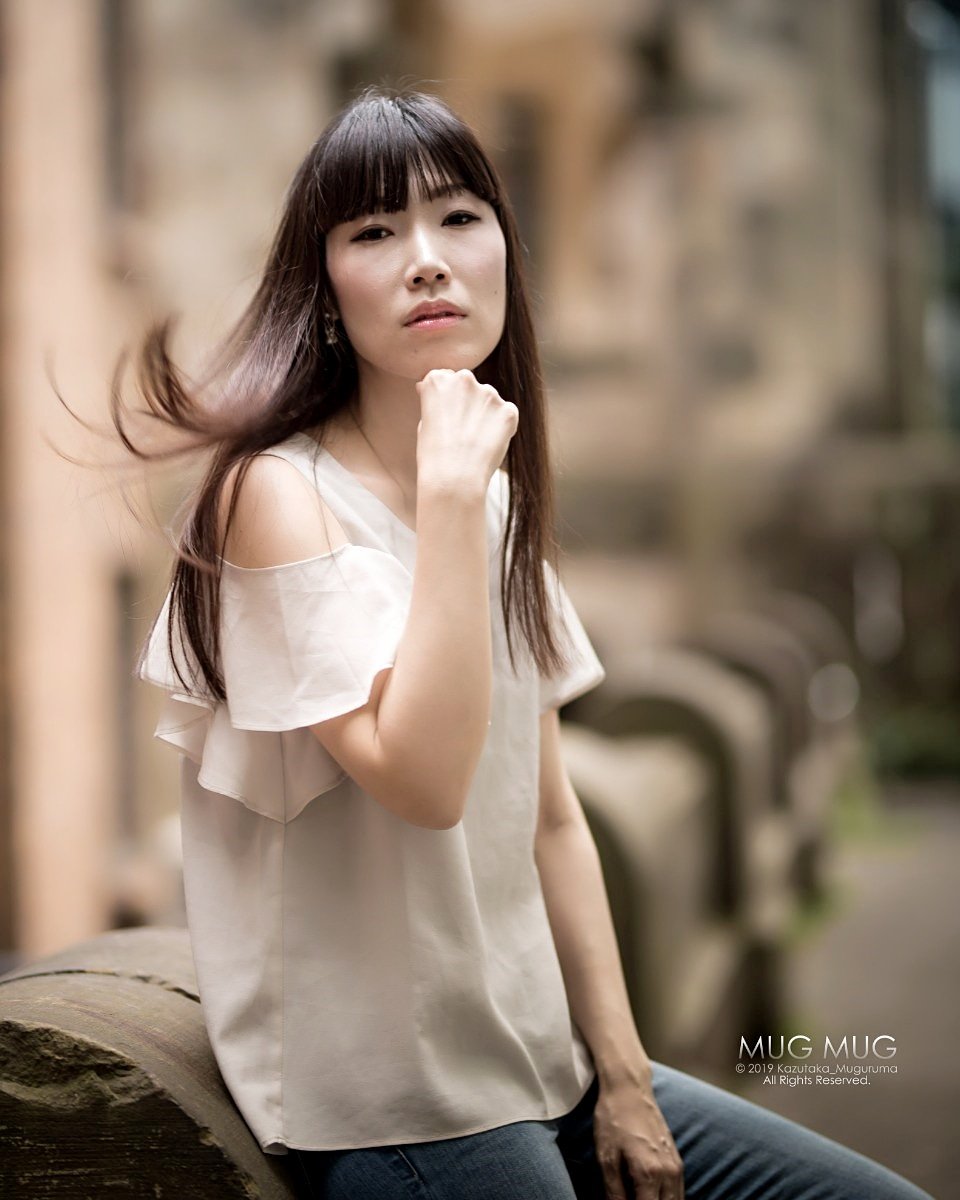 Akari 19 6 23 Shooting Cool 撮影 Shooting ポートレート Model ジャポニズム 撮影モデル モデル クールビューティー アジアンビューティー Akari T Co Kikabo7xbx Twitter