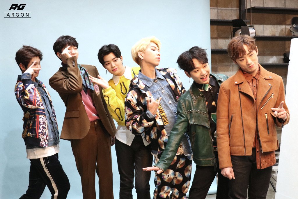 Argonthings's tweet image. ꕤ⃕Know Argon ⇢ a thread 

➸ ꒰ @ARGON_twt