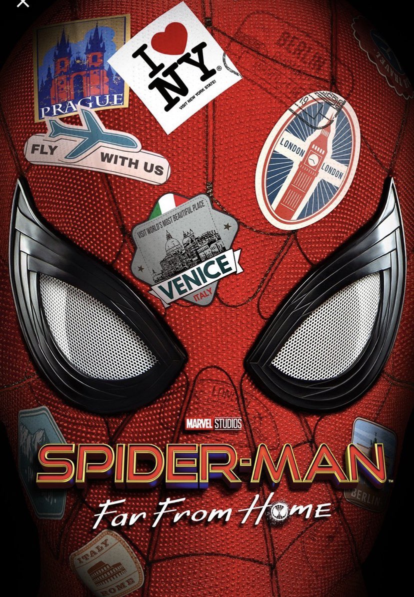 tystylski's tweet photo. Marvel Marvel Marvel... https://t.co/KBGKEQim8t
