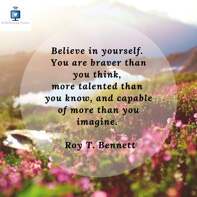 sheirebelle's tweet photo. Thursday Motivation.

#wahm #FilipinoVirtualAssistant #MotivationalQuotes #FilipinoFreelancer https://t.co/pOdxnNkBvK